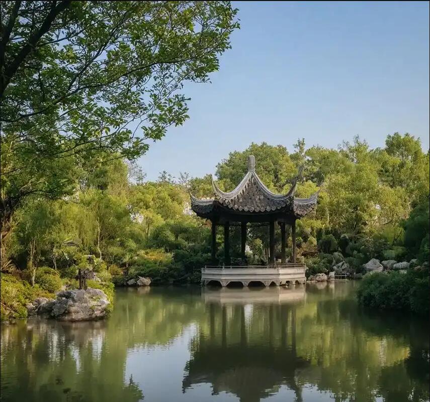 莆田城厢妙竹餐饮有限公司